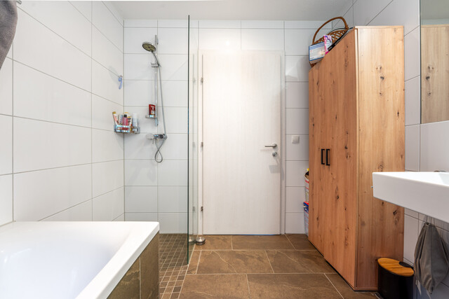 3-Zimmer-Terrassenwohnung W02 / MIETE