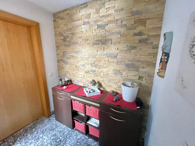 Preiswerte 4-Zi.-Traumwohnung in Hohenems - perfekt für Familien!