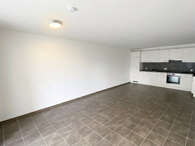 Wohnen in naturnaher Lage: Wunderbare 2-Zimmerwohnung mit Balkon in Höchst zu vermieten!