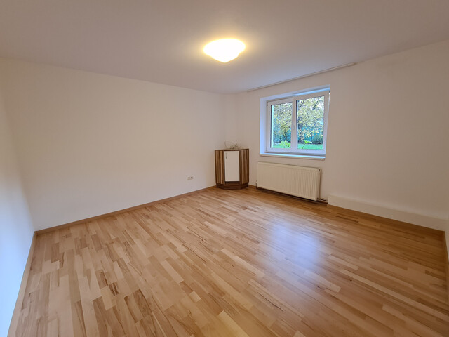Mehrfamilienhaus | 5 Einheiten | 1.032 m² Grund | 282 m² Wohnfl. | Privatverkauf | Weiler