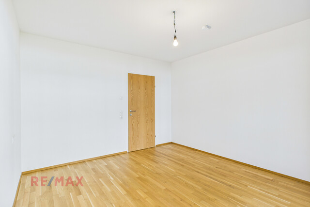 Wohnen mit Stil und Komfort – modern, hell und durchdacht geplant