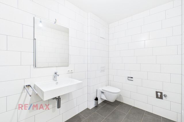 Wohnen mit Stil und Komfort – modern, hell und durchdacht geplant