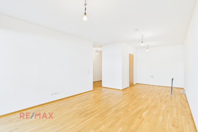 Wohnen mit Stil und Komfort – modern, hell und durchdacht geplant