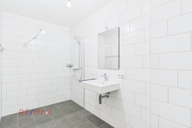 Wohnen mit Stil und Komfort – modern, hell und durchdacht geplant