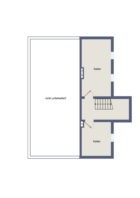 Idyllisches Wohn- und Geschäftshaus in Neustift bei Güssing mit vielen Nutzungsmöglichkeiten!