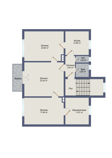 Idyllisches Wohn- und Geschäftshaus in Neustift bei Güssing mit vielen Nutzungsmöglichkeiten!