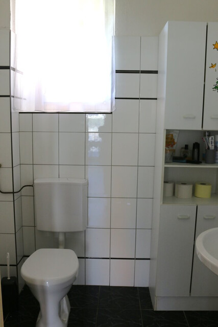 Idyllisches Wohn- und Geschäftshaus in Neustift bei Güssing mit vielen Nutzungsmöglichkeiten!