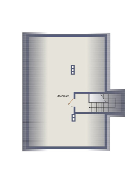 Idyllisches Wohn- und Geschäftshaus in Neustift bei Güssing mit vielen Nutzungsmöglichkeiten!