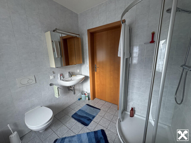 Bungalow mit Garage & schönem Grundstück in Top-Lage