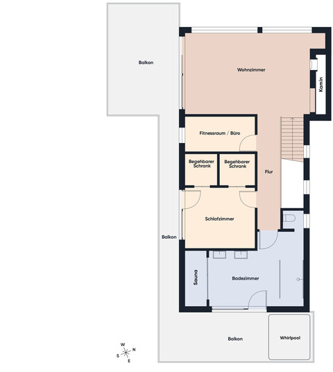 Koffer packen - einziehen! Baumeisterhaus in Hard