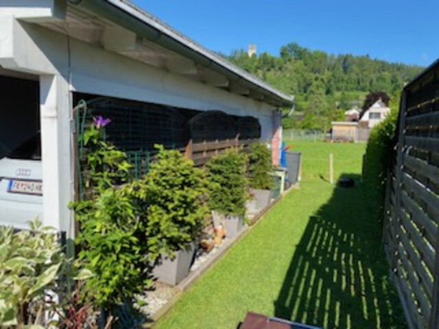 Verkaufe Haus in Zentraler Lage