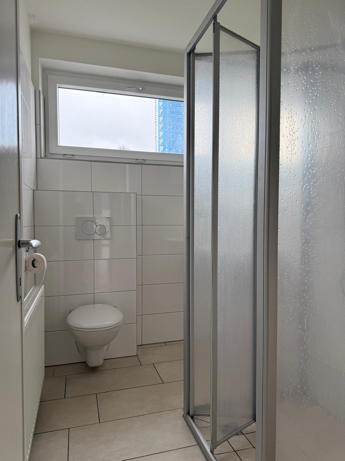 Wohnen im Herzen von Dornbirn - Urbanes Flair trifft Ruhe Oase 