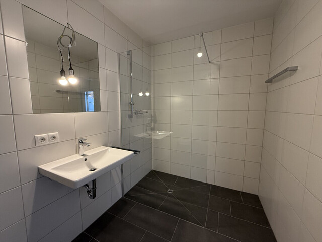 Neuwertige 3-Zimmerwohnung mit schöner Terrasse in Feldkirch zu vermieten