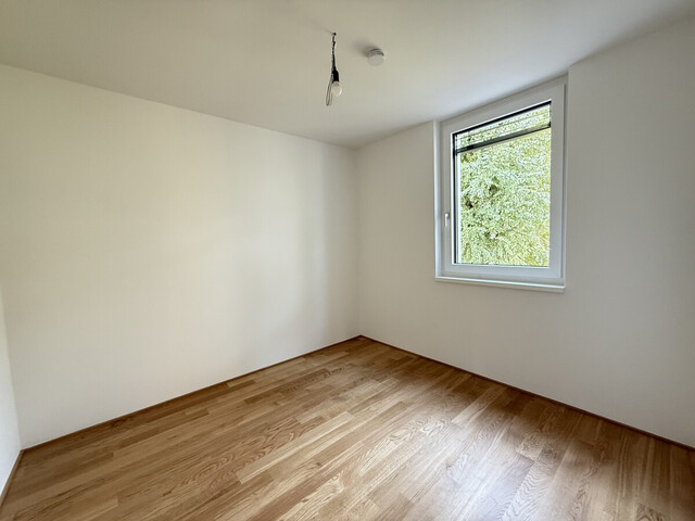 Neuwertige 3-Zimmerwohnung mit schöner Terrasse in Feldkirch zu vermieten