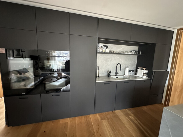 Exclusive 3-Zimmer-Wohnung in sehr guter Lage in Hohenems