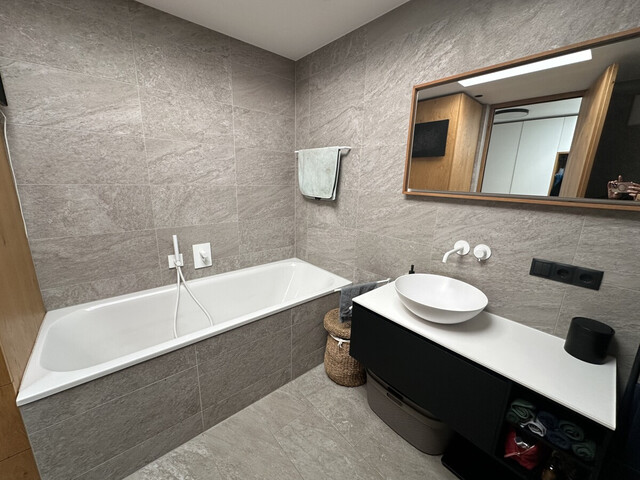 Exclusive 3-Zimmer-Wohnung in sehr guter Lage in Hohenems