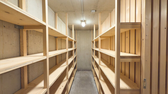 Lustenau | Top ausgestattete Bürofläche | Kapitalanlage & Arbeitsplatz vereint