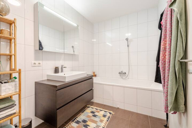 Zimmer (2er WG) zentral in Feldkirch mit Top Anbindung in wunderschöner Wohlfühlwohnung zu vermieten