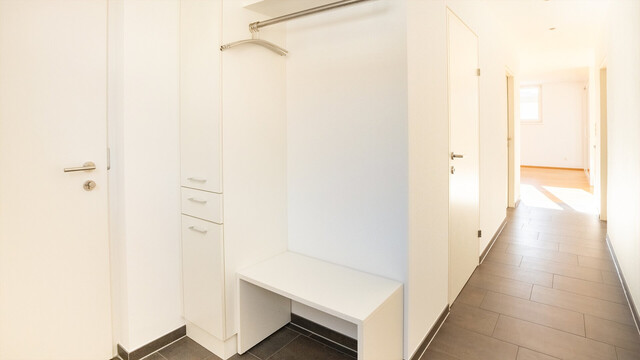 Koblach | Moderne 3-Zimmer-Wohnung in Kleinwohnanlage