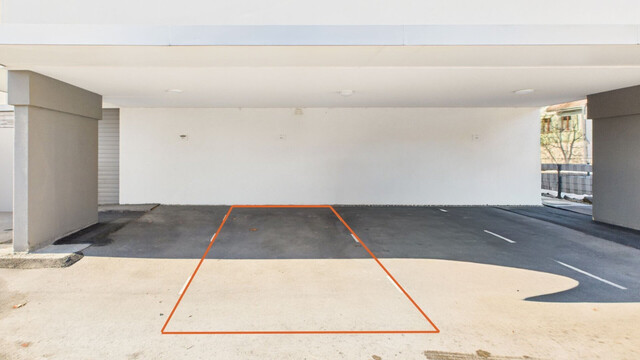 Koblach | Moderne 3-Zimmer-Wohnung in Kleinwohnanlage