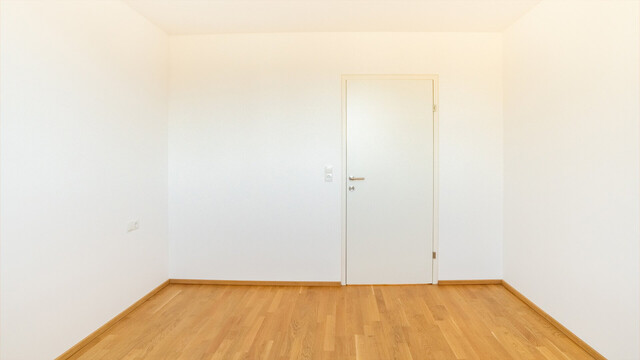 Koblach | Moderne 3-Zimmer-Wohnung in Kleinwohnanlage