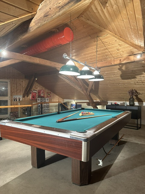 Eventlocation / Bar mit Außenbereich zu verpachten
