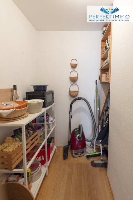 Historischer Blick, modernes Wohnen – Maisonette an der Oberstadt