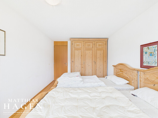 Familienfreundliches Eckreihenhaus mit großem Garten in idyllischer Lage in Lingenau