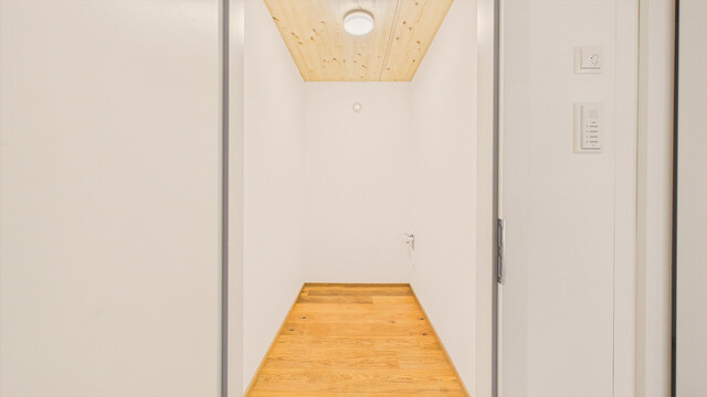 Hittisau | Helle 2-Zimmer-Wohnung mit Terrasse und Garten