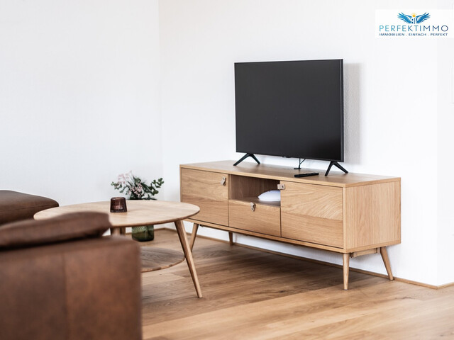 Wohntraum in Schröcken mit Hauptwohnsitz oder Investorenmodell