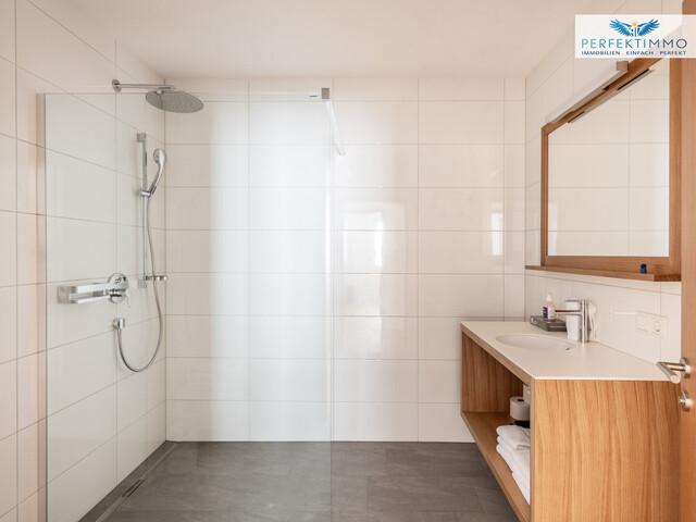 Wohntraum in Schröcken mit Hauptwohnsitz oder Investorenmodell