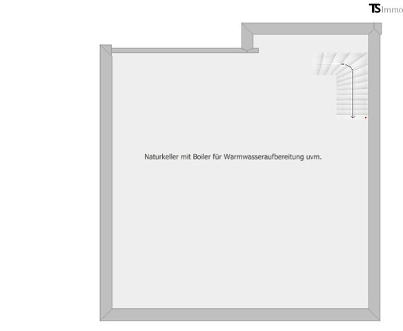 Bregenz: Langen: 205 m2 Garten-Wohnung 8 Zimmern, Garten 169 m2 Terrasse 56 m2 & Balkon 7 m2