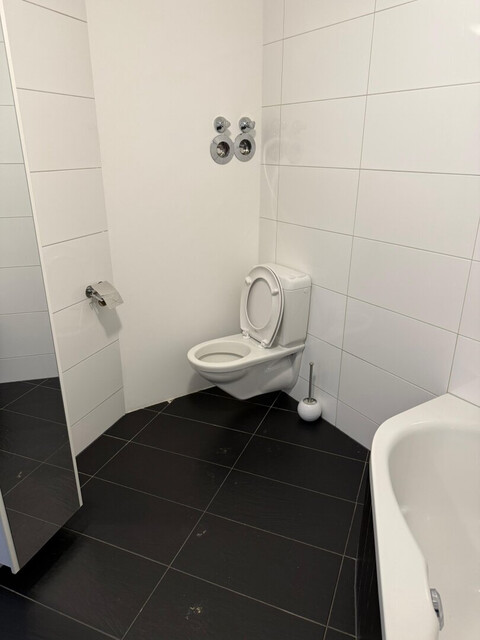 Helle 2-Zimmer-Wohnung mit Balkon in Bludenz für INVESTOREN