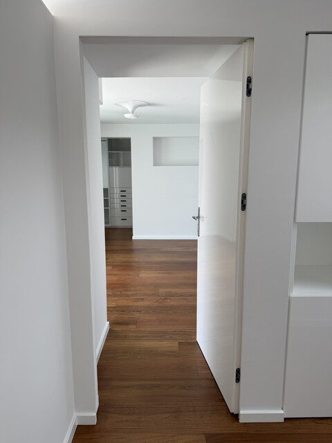 Das schönste Penthouse in Bludenz