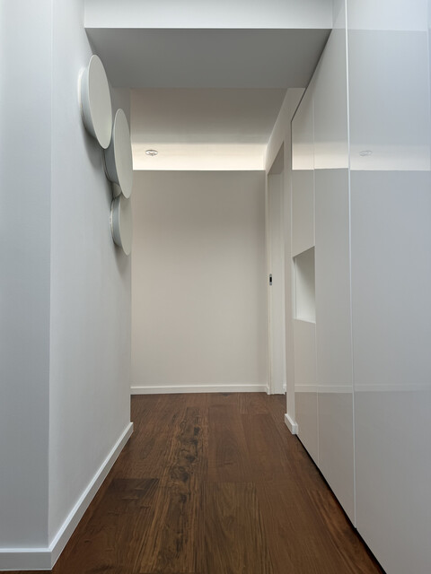 Das schönste Penthouse in Bludenz