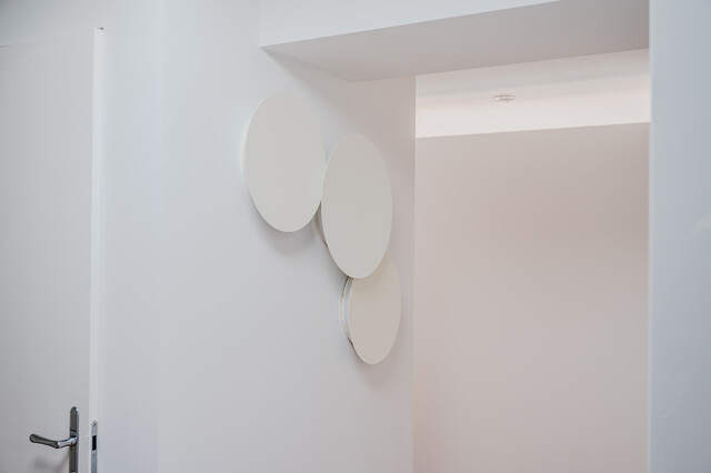 Das schönste Penthouse in Bludenz