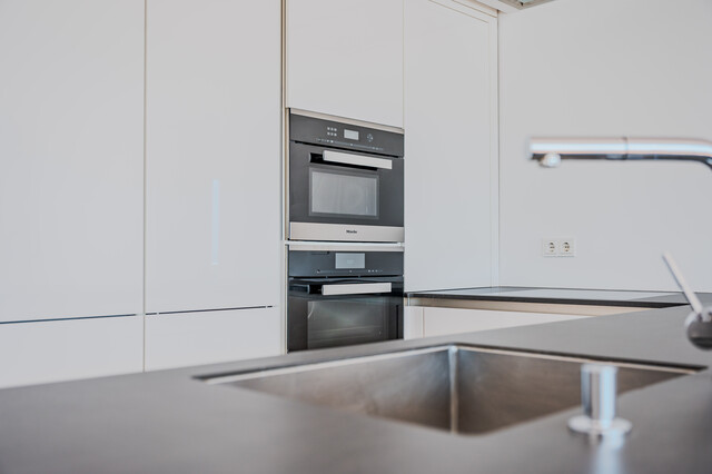 Das schönste Penthouse in Bludenz