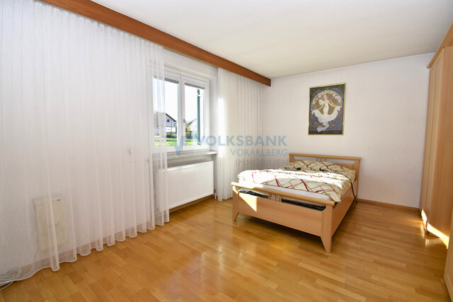 Sehr gepflegter Bungalow mit Wohlfühlambiente!