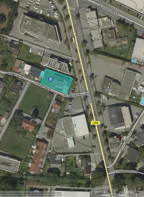 Sehr gepflegter Bungalow mit Wohlfühlambiente!