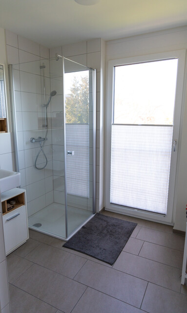 Exklusive 4-Zimmer Dachgeschosswohnung in Götzis