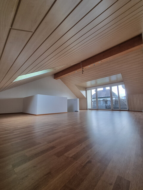 Wunderschönes Reihenhaus in sonniger Lage   ***Privatverkauf***