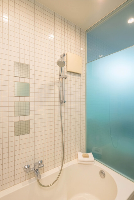 Wohnen in attraktiver Citylage 2-Zimmerwohnung zum Wohlfühlen in Feldkirch