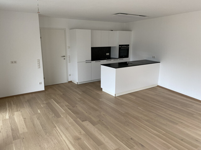 Neue 3-Zimmer-Terrassen-Wohnung in ruhiger traumhafter Lage in Feldkirch