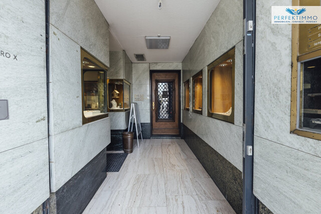 Bregenzer Juwel, Stadthaus in bester Lage!