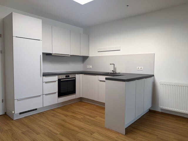 2-Zi-Wohnung mit Wintergarten in Dornbirn zu vermieten!