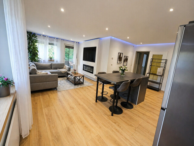 PRIVATVERKAUF in Hörbranz! 🏡 PROVISIONSFREI