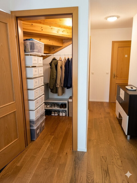 Modernes Einfamilienhaus provisionsfrei, mit Wintergarten, Whirlpool und großem Garten zentrumsnah in Sackgasse