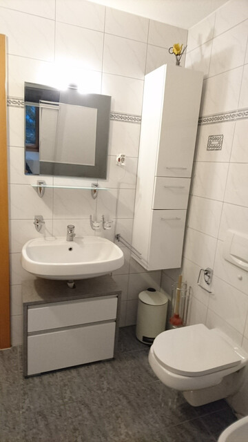 Modernes Einfamilienhaus provisionsfrei, mit Wintergarten, Whirlpool und großem Garten zentrumsnah in Sackgasse