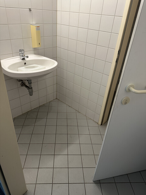 Großzügiges Büro im Herzen der Alpenstadt Bludenz