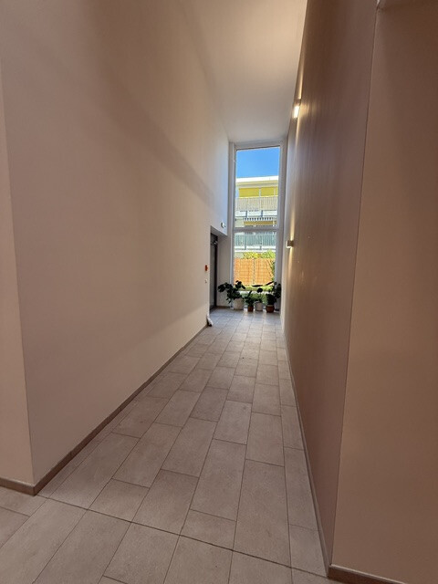 Sofortbezug- 3 Zimmer Neubauwohnung mit 80m2 